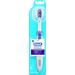 Oral-B 3D White Battery Powered Electric Toothbrush - Pack of 2 | Enhance Your Smile International Shipping Available - Buy Online on GoSupps.com