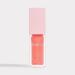 Kylie Skin Lip Oil by Kylie Jenner Passion Fruit 0.2 fl oz