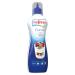 NATREEN Classic Sweetener 250ml - Ideal Calorie-Free Sugar Alternative for Cooking & Baking (Netherlands) - Buy Online on GoSupps.com