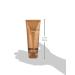Brazilian Blowout Daily Smoothing Serum - 8 Fl Oz (Pack of 1) - Buy Online on GoSupps.com