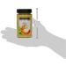 Atkins & Potts Seafood Sauce 205g - Premium Quality Condiment for Seafood Dishes - Buy Online on GoSupps.com