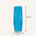 Demarkt Silicone Pen Grips - Ergonomic Pencil Holders for Right & Left-Handed Writers | 4pcs - Buy Online on GoSupps.com