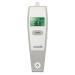 Microlife IR-150 Infrared Ear Thermometer - Accurate & Fast Temperature Reading - Buy Online on GoSupps.com