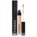 AQUAPURITY PHOERA Liquid Concealer - Full Coverage Foundation for Under Eye Dark Circles - Hazelnut (Pack of 1) - Buy Online on GoSupps.com