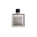 Allow Homme Sport Cologne for Men 3.4/100ml (Our Impression of Allure) Eau de Toilette Natural Spray - Buy Online on GoSupps.com