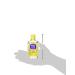Nivea Climbing Root Hair Oil - 75 ml | Boost Hair Growth & Strength | International Shipping Available - Buy Online on GoSupps.com