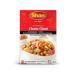 Shan Chana Chaat Masala 50g