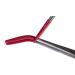RepTech PVC Tipped Stainless Steel Tweezer (45 cm) - Low Cost, Angled Design - Buy Online on GoSupps.com