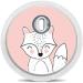 FreeStyle Libre 3 Sensor Sticker Set - 10 Cute Little Friends | Diasticker | Shop Now for Stylish CGM Accessories - Buy Online on GoSupps.com