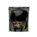 Grove Bags - TerpLoc Curing & Storage Bags (16 Ounce (1lb) - Single)