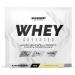 Superset Nutrition | Sample 100% Whey Protein Advanced (30g) | Whey Protein | Best Whey - Choco-Nut - Buy Online on GoSupps.com