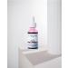 Peeling Solution AHA BHA Serum - Korean Exfoliating Skincare | Anti-Aging Hyaluronic Acid Night Treatment 30ml - Buy Online on GoSupps.com