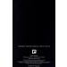 PACO RABANNE Black XS Potion Eau De Toilette Spray Limited Edition 2.7 Ounce - Buy Online on GoSupps.com