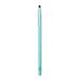 KIKO Milano Smart Lip Brush 300 | Lip brush with synthetic fibres