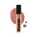 Kosas 10-Second Watercolor Eyeshadow - Copper Halo | Moisturizing & Brightening Shimmer - Buy Online on GoSupps.com
