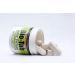 Septic System Bio-Tab 8 oz (226.5g) - 14 Tablets for Efficient Treatment - Buy Online on GoSupps.com