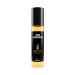 'Oud Glorious' For Everyone - Inspired by Oud Iz Pa haan - Oil Based Luxury Perfume