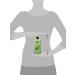 Hawaiian Tropic Lime Coolada After Sun Moisturizing Lotion with Shea & Cocoa Butter 480mL - Buy Online on GoSupps.com