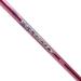 Petite Senior Women's Right Handed Extreme 5 Golf Chipper | Pink Graphite Shaft | 36 Utility Wedge - Buy Online on GoSupps.com