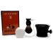 Dovo Shaving Set - Premium Quality Shaving Kit for a Perfect Razor Experience | International Shipping Available - Buy Online on GoSupps.com