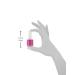 IBD Just Gel Nail Polish Parasol 0.5oz - Long-Lasting Salon-Quality Polish - Buy Online on GoSupps.com