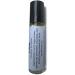 PCOS Essential Oil Roll-on Blend 10ml | 100% Therapeutic Grade for Polycystic Ovarian Syndrome Relief - Buy Online on GoSupps.com
