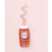 XONA Intimate Wash with Aloe Vera 250ml - Gentle Daily Care for Intimate Skin - Buy Online on GoSupps.com