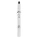 NYX Cosmetics Jumbo Eye Pencil Dark Brown