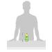 Banana Boat Soothing After Sun Gel with Aloe Vera 16oz - Pack of 3 | 16 Fl Oz (3 Pack) - Buy Online on GoSupps.com