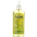 Shop Palmer's Olive Oil Formula Hair Conditioning Spray Oil - 5.1 Ounces | International Shipping Available - Buy Online on GoSupps.com