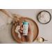 Organic Oh-Lief Baby & Kids Sunscreen Face Stick 30ml | Broad-Spectrum UVA/UVB Protection | Hypoallergenic & Water-Resistant - Buy Online on GoSupps.com
