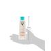 Vichy Puret Thermale Micellar Water Face Toner & Makeup Remover - Alcohol-Free, Non-Drying Cleanser for Sensitive Skin - 6.76 Fl Oz - Buy Online on GoSupps.com