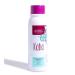 KABA Kit de Crecimiento | Shampoo de Cebolla Mascarilla Capilar & Acondicionador de Ceramidas - Env o Internacional - Buy Online on GoSupps.com