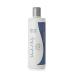 Islands of Italy Bath Gel - Fragrance: Champagne Peach