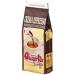 Caff Quarta Espresso ground coffee N. 24 packs of 250 g. Italian Coffee Puglia Salento produced and packaged in Salento. - Buy Online on GoSupps.com