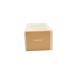 Haus Labs Triclone Skin Tech Medium Coverage Foundation - 145 Light Cool - Golden Peach Undertones - Buy Online on GoSupps.com