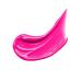 Kiss Me Lip Color - Hot Pink Kiss by tre belle Cosmetics | International Shipping Available - Buy Online on GoSupps.com
