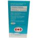 D-Sorb Vitamin D3 600IU 2.8ml - Buy Online on GoSupps.com