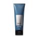Bath and Body Works Ocean - Moisturizing Body Wash and Body Cream - 2 pc Bundle - Buy Online on GoSupps.com