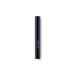 Dr. Hauschka Brow & Lash Gel - Translucent Natural Clear Gel for Perfect Grooming & Shine | Quick-Setting Flexible Hold 0.2 fl oz - International Shipping Available - Buy Online on GoSupps.com