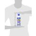 API Quick Start Nitrifying Bacteria 16oz - Freshwater & Saltwater Aquarium Treatment - Buy Online on GoSupps.com
