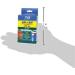 API GH & KH Test Kit Freshwater Aquarium Water Testing - Buy Online on GoSupps.com