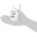 Ayr Saline Nasal Mist Spray 1.69 oz - Relieve Nasal Congestion - Buy Online on GoSupps.com