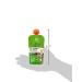 Peter Rabbit Organics  Pea  Spinach and Apple Puree  4.4-Ounce Pouches (Pack of 10) Pea  Spinach & Apple - Buy Online on GoSupps.com