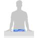 Ziploc Two Gallon Freezer Bags, Grip 'n Seal Technology, 30 Count - Pack of 3 - Buy Online on GoSupps.com