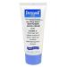 Dermasil Labs Hypo-allergenic Oil Free Facial Cream Set with Vitamin E - Day & Night Duo, 2oz Tubes - Buy Online on GoSupps.com
