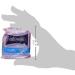 Always Dailies Thin Regular 20 Count - 2 Pack | Discreet Daily Liners - Buy Online on GoSupps.com
