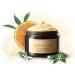 ARTISTRY SIGNATURE SELECT PURIFYING MASK - Buy Online on GoSupps.com