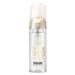 SOSU Dripping Gold Tan Removal Mousse 5 Oz - Vegan & Cruelty-Free Formula with Vitamins A & E - Gentle Tanning Remover for Flawless Skin - Buy Online on GoSupps.com
