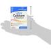 Vitabiotics Ultra Calcium with Vitamin D Tablets Pack of 30 - Buy Online on GoSupps.com